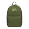 Superdry Code Trekker Montana rucksack
