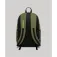 Superdry Code Trekker Montana rucksack