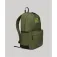 Superdry Code Trekker Montana backpack
