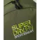 Superdry Code Trekker Montana rucksack