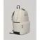 Superdry Code Trekker Montana rucksack
