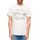 Superdry Copper Label Workwear short sleeve T-shirt