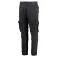 Superdry Core cargo pants