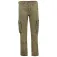 Superdry Core cargo pants