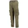 Superdry Core cargo pants