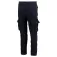 Superdry Core cargo pants