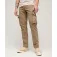 Superdry Core cargo pants