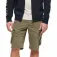 Superdry Core Cargo shorts