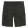 Superdry Core Cargo shorts
