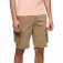 Superdry Core Cargo shorts