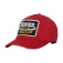 Superdry Graphic trucker cap