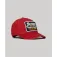 Superdry Graphic trucker cap