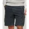 Superdry Heavy Cargo shorts