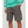 Superdry Heavy Cargo shorts