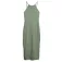 Superdry Lace Back sleeveless midi dress
