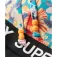 Superdry Logo Triangle bikinitop