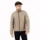Superdry M5011851A jacket