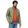 Superdry M5011851A jacket