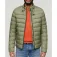 Superdry M5011851A jacket
