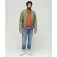 Superdry M5011851A jacket