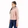 Superdry Trekker jacket
