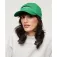 Superdry Sport Style Baseball cap