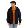 Superdry Surplus Nylon jacke