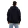 Superdry Surplus Nylon jacket