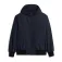 Superdry Surplus Nylon jacket