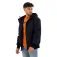 Superdry Surplus Nylon jacket