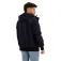 Superdry Surplus Nylon jacke