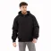 Superdry Surplus Nylon jacket