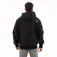 Superdry Surplus Nylon jacket
