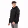 Superdry Surplus Nylon jacket