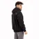 Superdry Surplus Nylon jacket