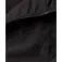 Superdry Giacca Surplus Nylon