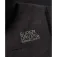 Superdry Surplus Nylon jacket
