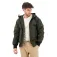 Superdry Surplus Nylon jacket