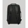 Superdry Tarp Plecak