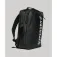 Superdry Tarp backpack