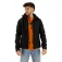 Superdry Trekker jacket