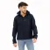Superdry Trekker jacket