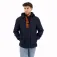 Superdry Giacca Ultimate Emb