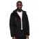 Superdry Veste Ultimate Emb