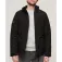 Superdry Ultimate jacket