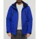 Superdry Ultimate jacket