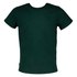 superdry-vintage-logo-embroidered-short-sleeve-t-shirt