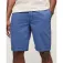 Superdry Pantalones cortos chinos Vintage Officer