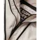 Superdry W5011655A jacket