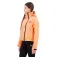 Superdry W5011655A jacket